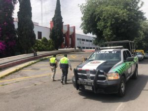 23062020_BOLETÍN_MM_03