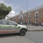23062020_BOLETÍN_MM_04