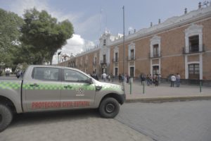 23062020_BOLETÍN_MM_04
