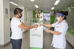 28062020_COEPRIST_1