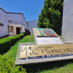 280620_COLTLAX_TURISMO_01