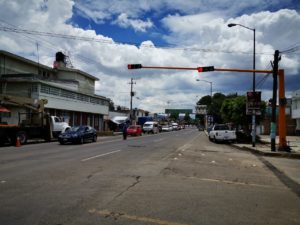 29062020_BOLETÍN_SECTE