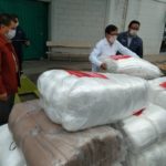 29062020_BOLETÍN_SESA_01