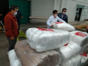 29062020_BOLETÍN_SESA_01