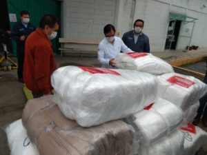 29062020_BOLETÍN_SESA_03