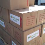 30062020_BOLETÍN_SESA_02