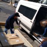 30062020_BOLETÍN_SESA_03