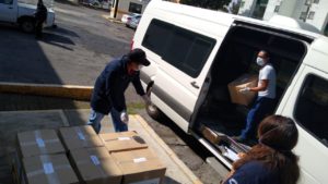 30062020_BOLETÍN_SESA_03