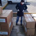 30062020_BOLETÍN_SESA_04