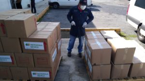 30062020_BOLETÍN_SESA_04