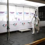 3a. jornada de sanitización4