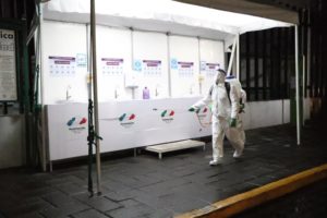 3a. jornada de sanitización4