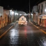 3a. jornada de sanitización5