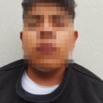 ALAN FEDERICO MONTES ZARATE