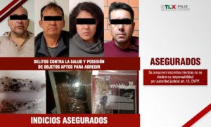 ASEGURADOS 5-JUNIO-2020
