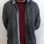 BOL4