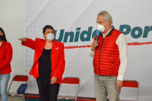 BOLETÍN FOTO 1