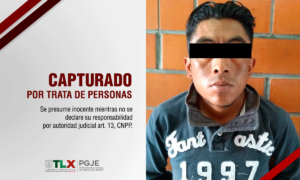 CAPTURADO 24-06-2020