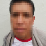 FEDERICO ZACARIAS MON TES