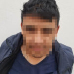 FIDEL CORONA FLORES