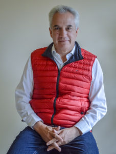 Foto Boletín PRI