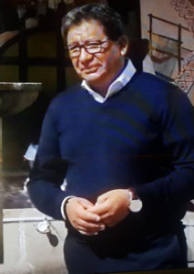 Gelacio Sánchez Juárez-02
