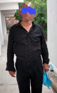 IMG 1