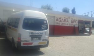 IMG-20200613-WA0007