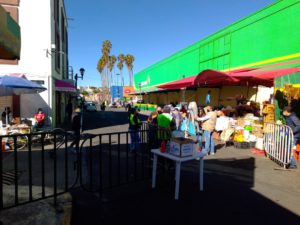 IMG-20200613-WA0007