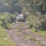 IMG-20200617-WA0043