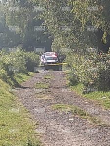 IMG-20200617-WA0043