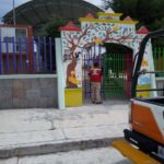 IMG-20200623-WA0065