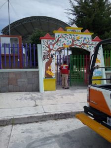 IMG-20200623-WA0065