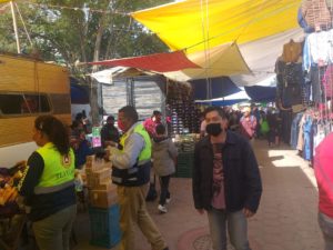 IMG-20200627-WA0002
