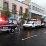 IMG-20200629-WA0006