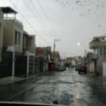 IMG-20200630-WA0019
