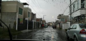IMG-20200630-WA0019
