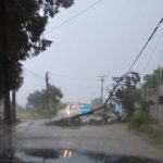IMG-20200630-WA0020