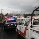 IMG-20200630-WA0227