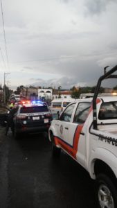 IMG-20200630-WA0227