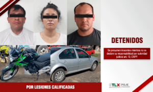 MEDIOS 29 06 2020