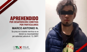 MEDIOS 29-06-2020