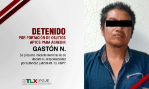 MEDIOS 30-junio-2020