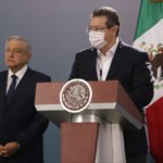 MM-AMLO 1 (1)