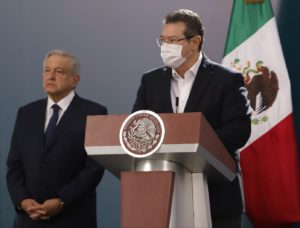 MM-AMLO 1 (1)