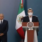 MM-AMLO 1 (2)