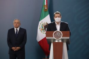 MM-AMLO 1 (2)