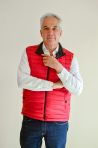 NRR