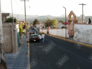 Photo_1591367300996