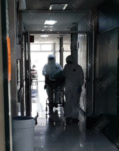 Photo_1591814523907